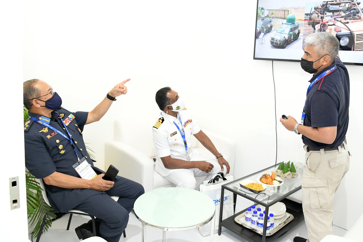myjointforce tweet media