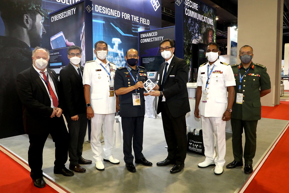 myjointforce tweet media