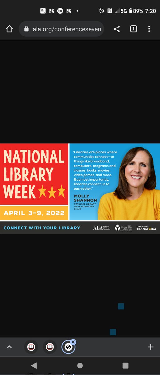 Gessy Tessier tweet media