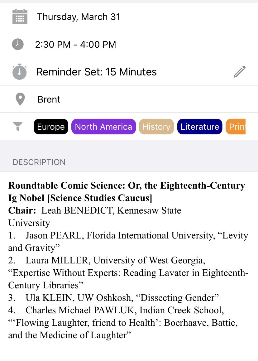 Eminence Blonde tweet media