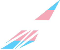 LinkedEsportsGG's tweet photo. we at Linked Esports would like to wish everyone a happy transgender day of visibility! Our community is a safe and welcome place for everyone. #TransDayOfVisibility

Graphic by: @ApexAshie! https://t.co/c6YNJN889y