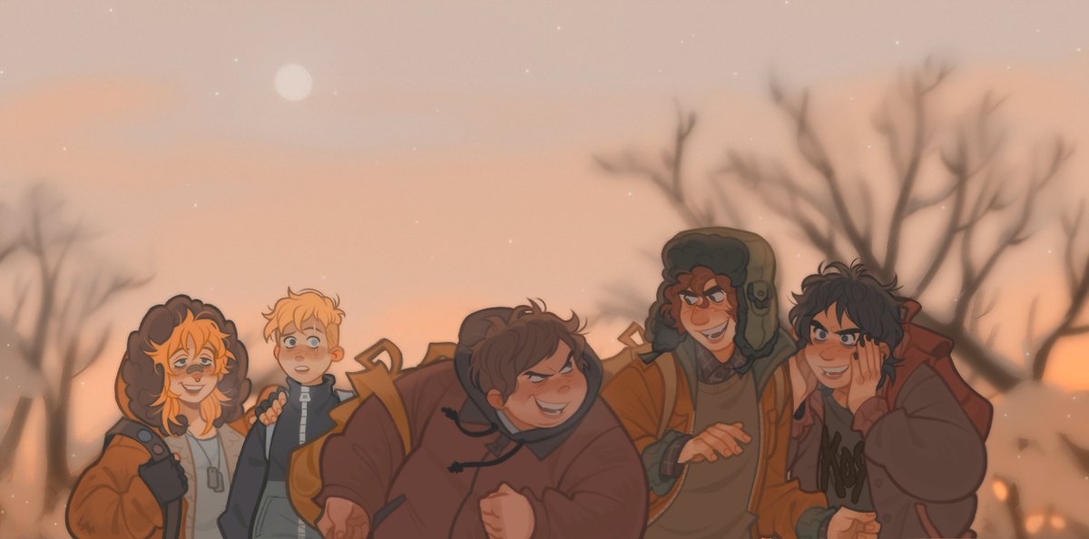 currrsy's tweet photo. 🤲🌙✨
.
.
.
#SouthPark https://t.co/6b4XkXXRrg