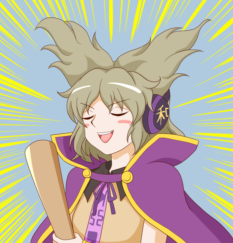 #今月描いた絵を晒そう 人数が多かったり枚数が多かったりとハイカロリーなひと月だった。 