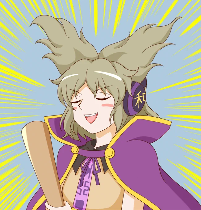 #今月描いた絵を晒そう 人数が多かったり枚数が多かったりとハイカロリーなひと月だった。 