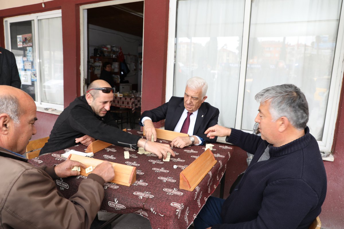 Osman Gürün