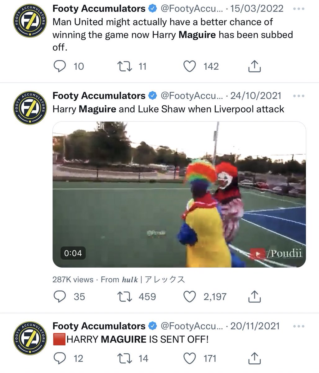 adampaters0n's tweet photo. 🤔🤔🤔 https://t.co/MrAWq4BfvV