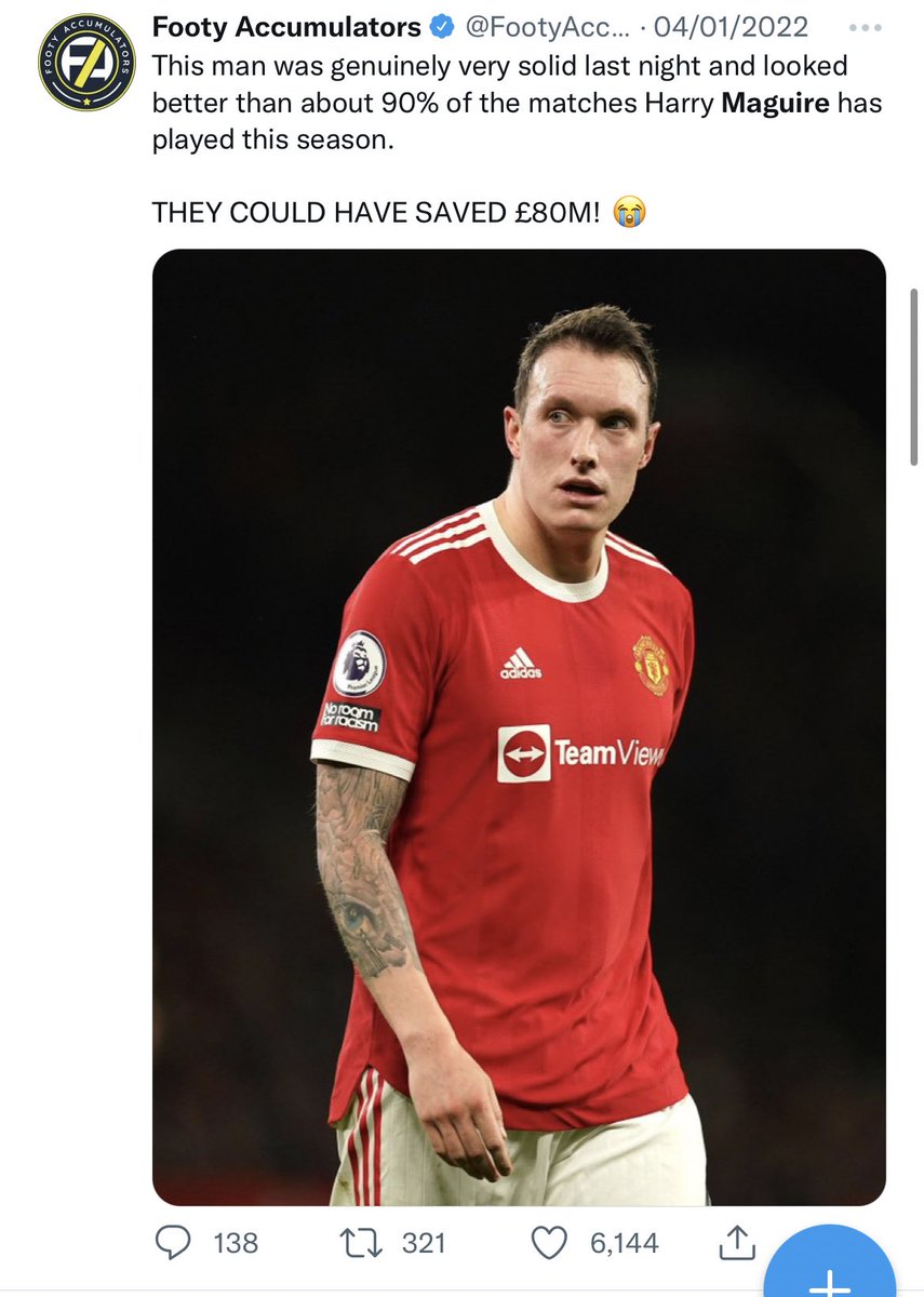 adampaters0n's tweet photo. 🤔🤔🤔 https://t.co/MrAWq4BfvV
