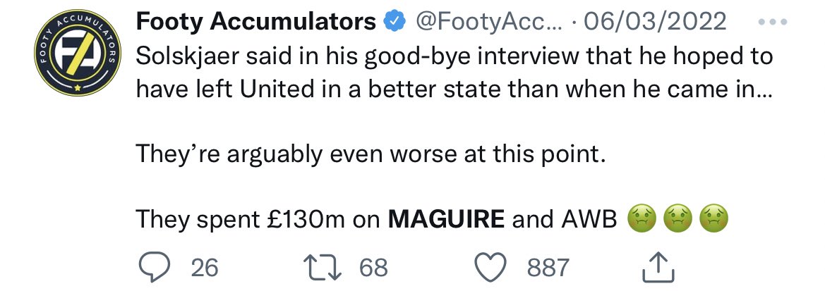 adampaters0n's tweet photo. 🤔🤔🤔 https://t.co/MrAWq4BfvV