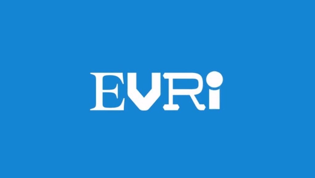 webcore_design's tweet image. Hermes rebrands to #Evri Here is their new #logo....or at least 1 of 194,481 of them.  (The logo forever changes).   Is this the future of branding? I don't know what to say or think....