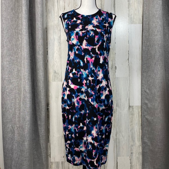 AnaNorm94009221's tweet photo. So good I had to share! Check out all the items I'm loving on @Poshmarkapp from @hpruddell #poshmark #fashion #style #shopmycloset #mlb #rachelrachelroy #harleydavidson: https://t.co/LAtRweKfUS https://t.co/89V4jA6chl