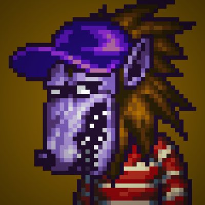 matin2727's tweet photo. #新头像 https://t.co/Rs2fCucYZO