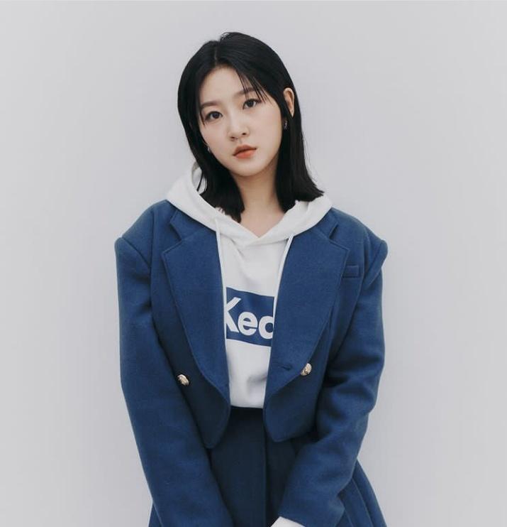 formyreon's tweet photo. Mirip bgt dah lu https://t.co/BUEgWXWgGE