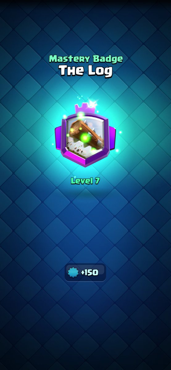 I need 3rd tasks😭😭
I'm confident this was the best update for f2p.
Btw tnx and sorry for my behavior
<a href="/rick_c_official/">Rick C</a> <a href="/MaxCmbr/">Max</a>