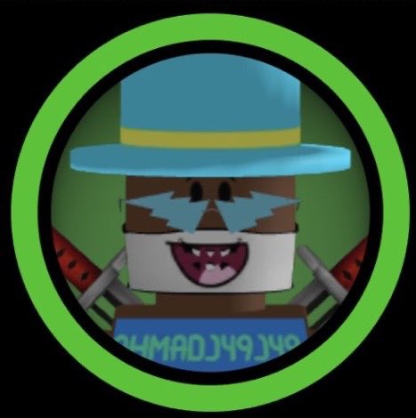 Ahmadj49j49yt (@ahmadjo91179350) on Twitter photo My lego roblox profile picture hey everyone this id my lego roblox profile picture I made I hope you guys like it #Roblox <a href="/AhmadJo91179350/">Ahmadj49j49yt</a> My lego roblox profile picture hey everyone this id my lego roblox profile picture I made I hope you guys like it #Roblox <a href="/AhmadJo91179350/">Ahmadj49j49yt</a>