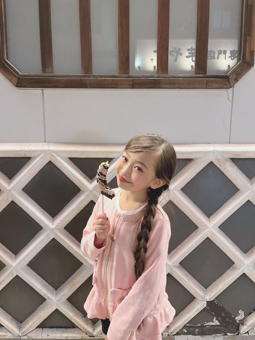 Twitterのコスプレ画像41