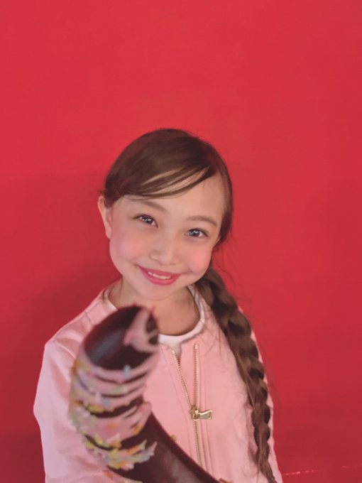 Twitterのコスプレ画像39