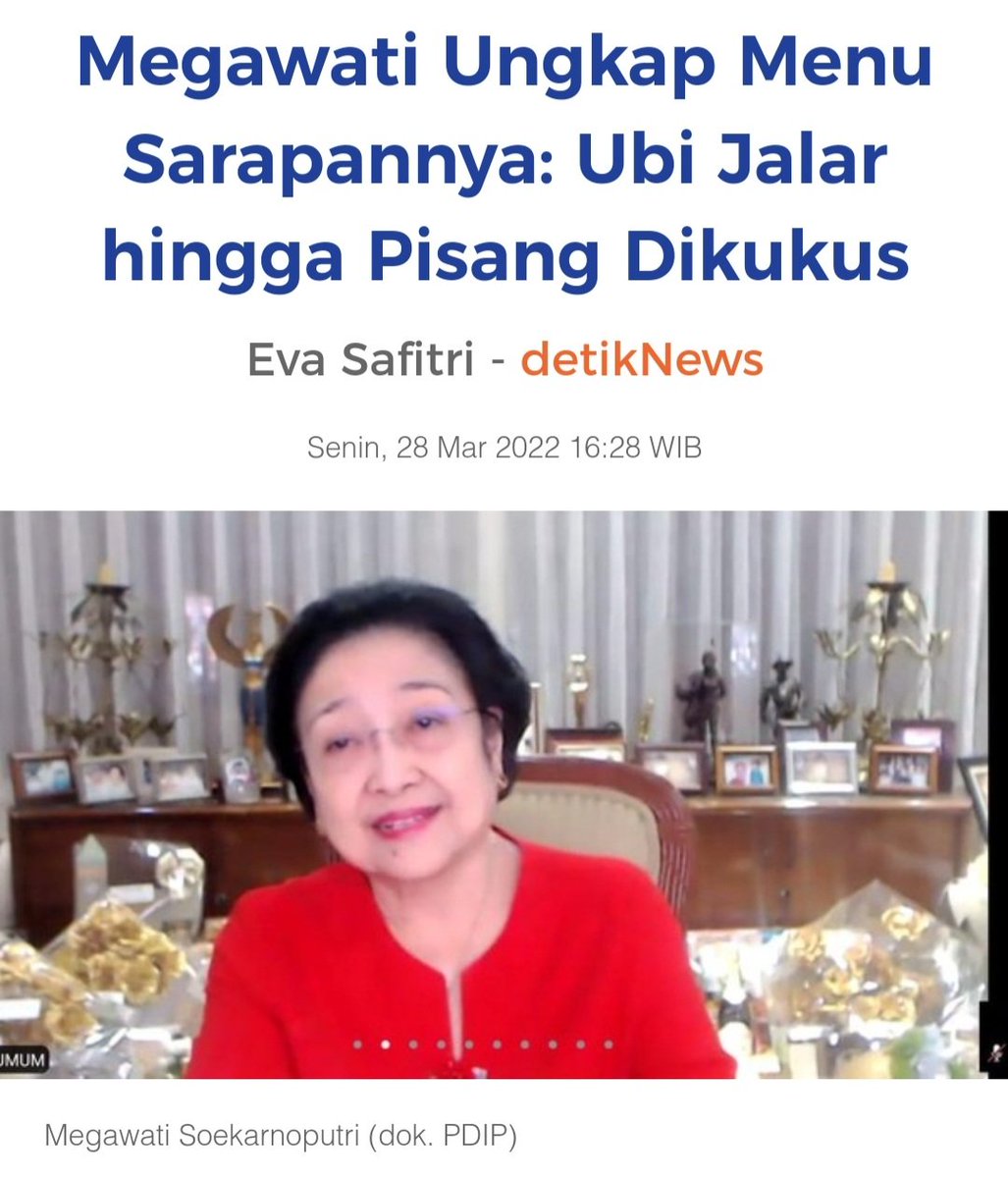 ade ira tweet media