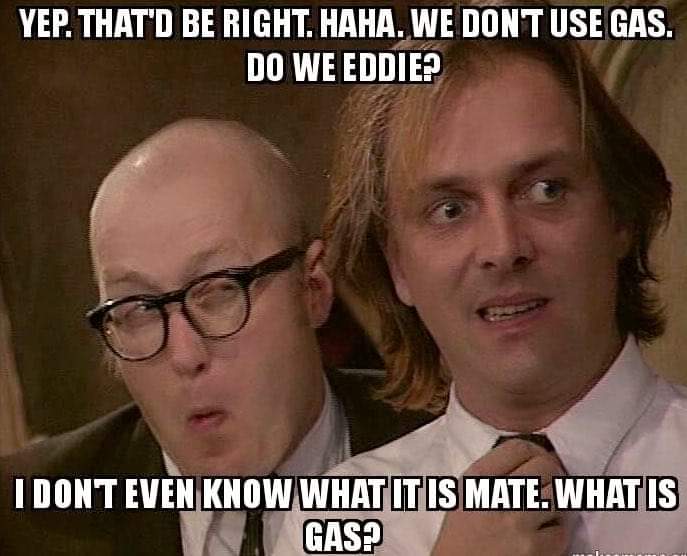 Lil_empy's tweet image. #gasprices #bottom #nogas