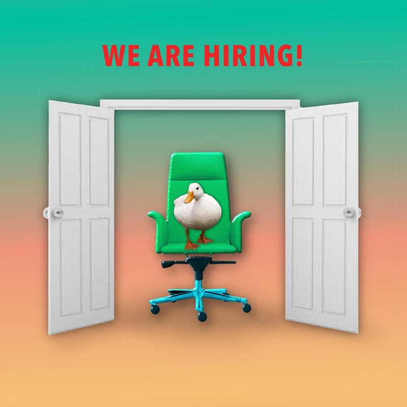 ELEVEN11RPW's tweet photo. ㅤㅤ
ㅤㅤㅤㅤ
As we are getting near to our opening, 11/11 management would like to announce that we are once again opening our doors for employees that are competent and willing to be a part of us! Check the tweet below for more details.
ㅤㅤ
ㅤㅤ https://t.co/oOWPpfKPyG