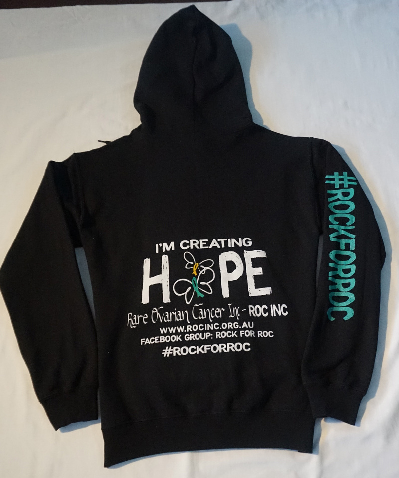 ROCIncRocks's tweet photo. Don't be left out in the cold this winter! Keep warm and purchase your very own official ROC Inc Hoodie or Jumper (available in a range of sizes). Show your support and be part of the change and help create hope for children and women in the future.

https://t.co/qXhuUOSjPf https://t.co/LxaOT99UyE