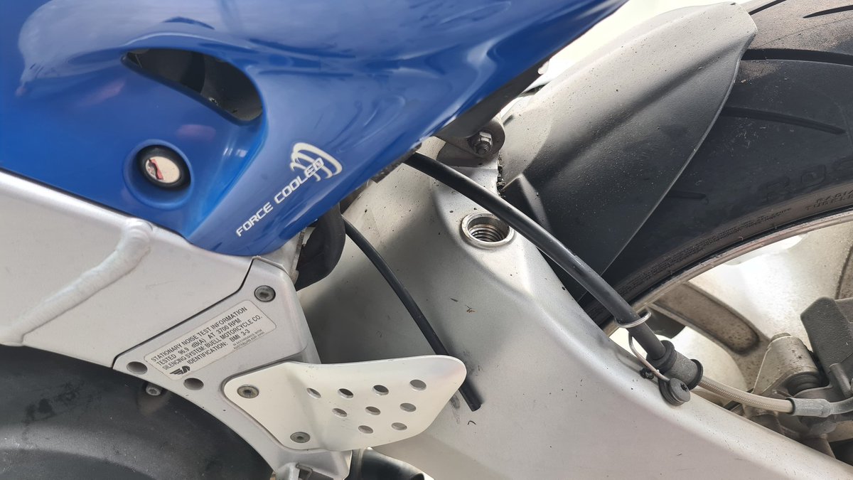 Alex Briggs tweet media