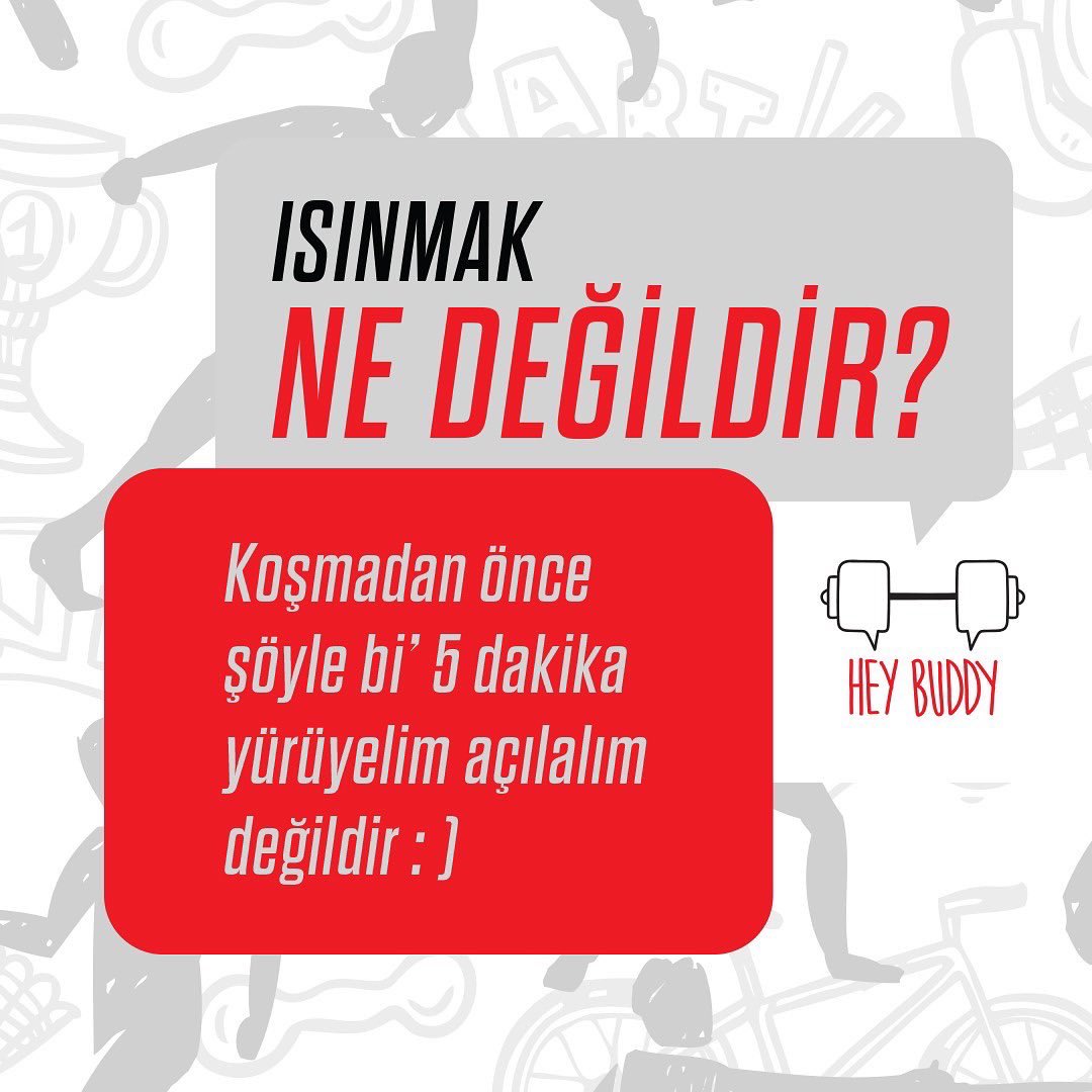 heybuddyapp's tweet photo. 🙃 https://t.co/1rMQCjWBkH