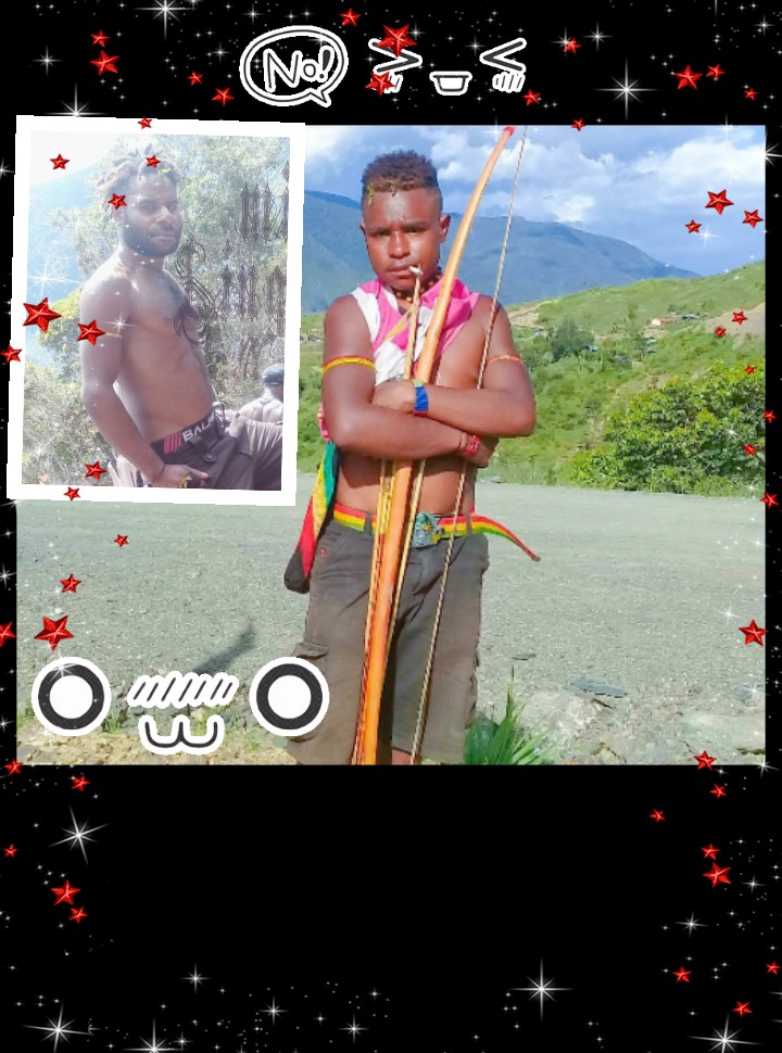 nemisontabuni's tweet photo. @wondamaluk2 https://t.co/1zX80QwGk6