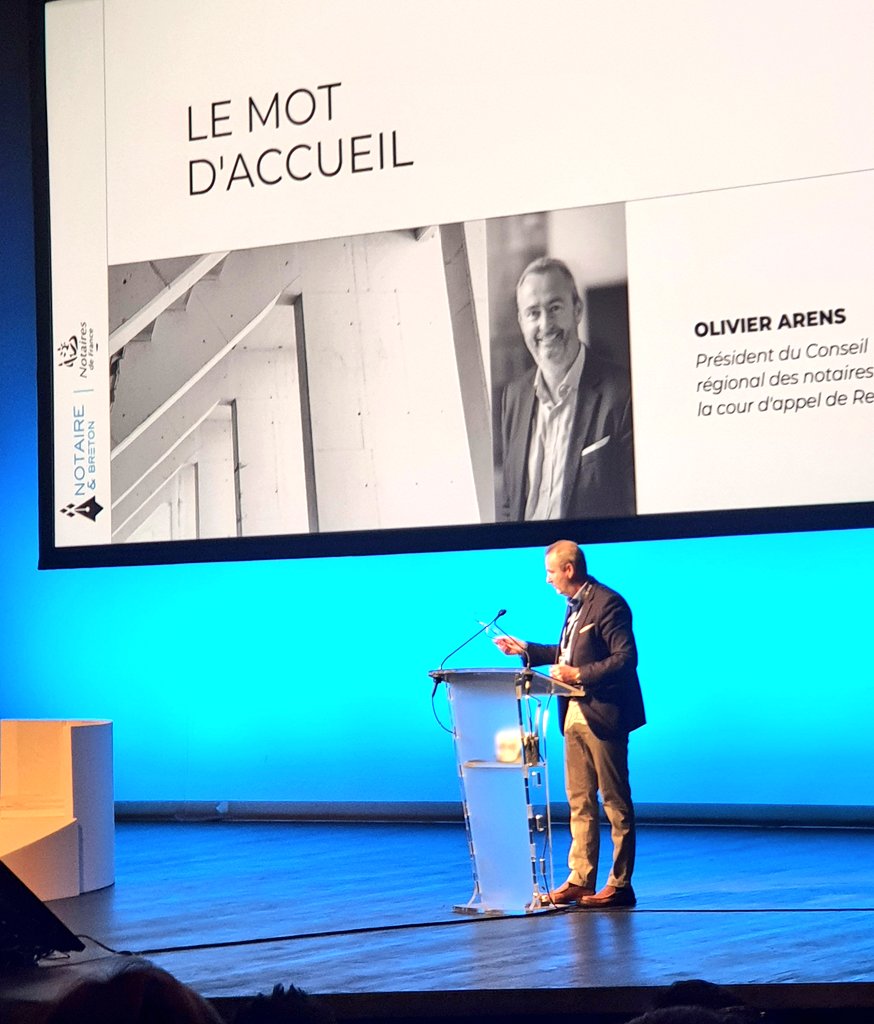 Notaires de Loire-Atlantique tweet media