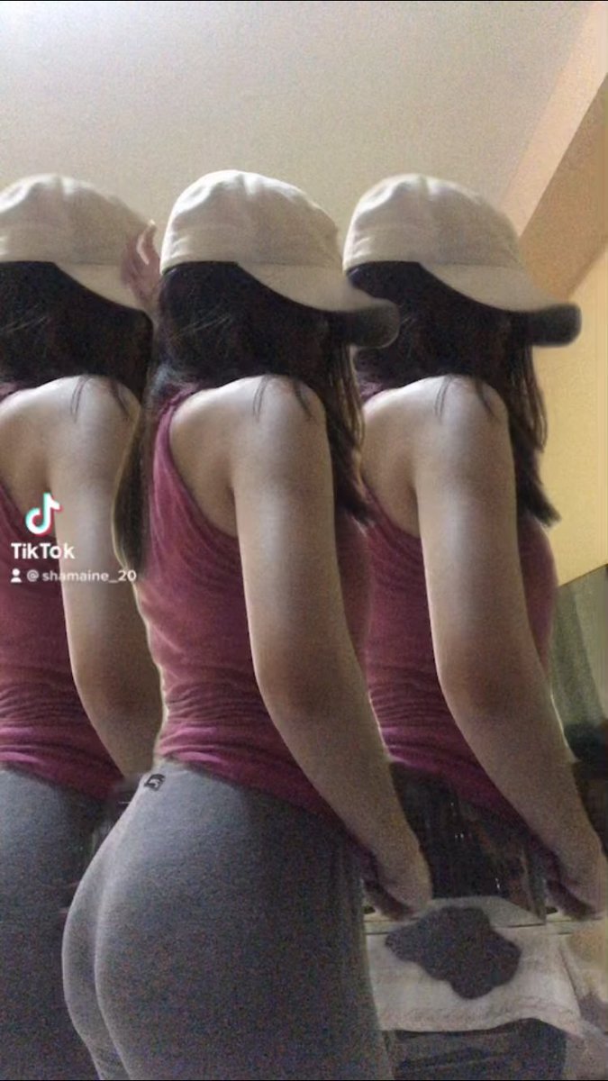 Mixcitue_20's tweet photo. Follow me on Tik Tok. https://t.co/579psrRQ5e