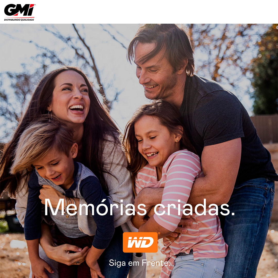 gmi_dist's tweet photo. No Dia Mundial do Backup, salve e garanta a proteção do que é mais importante para você em uma unidade WD Elements™!
@WD_Brasil
#gmidistribuidora #wd #westerndigital #wdelements #diamundialdobackup #worldbackupday #backup https://t.co/151CCCUvYj