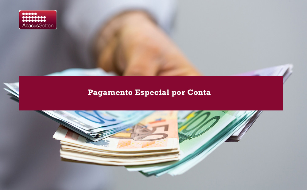 AbacusgoldenII's tweet photo. 👉 Foi publicado o Despacho n.º 92/2022-XXII, de 14 de Março, do SEAF, que determina a extinção do pagamento especial por conta (#PEC), em antecipação à aprovação e publicação do OE para 2022.
#contabilidade #contabilista #accounting #accountant #cascais
https://t.co/etEAZl5ApP https://t.co/Fmaqacx5mo