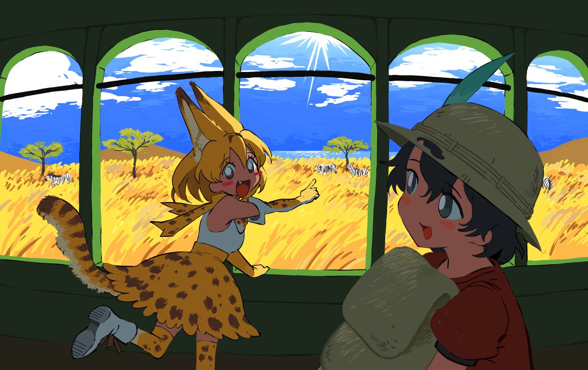 _manzzo's tweet image. 