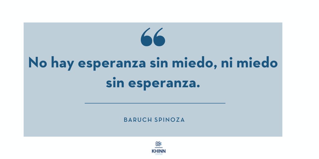 KhinnCenter's tweet photo. Es normal que tras recibir el #diagnóstico de #cancer sintamos miedo. Pero tambien podemos encontrar hueco para la #esperanza.🏋️‍♂️

Si tu sol@ no lo encuentras, apoyate de profesional de #oncologia 
¡No lo dudes!🥰
#readaptación #ejercicioterapeutico #rehabilitacion https://t.co/QhwGKOLL5L