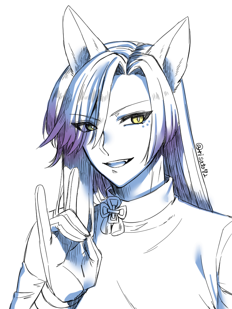 その5
オリジナル(うちよそ含む)/oc 