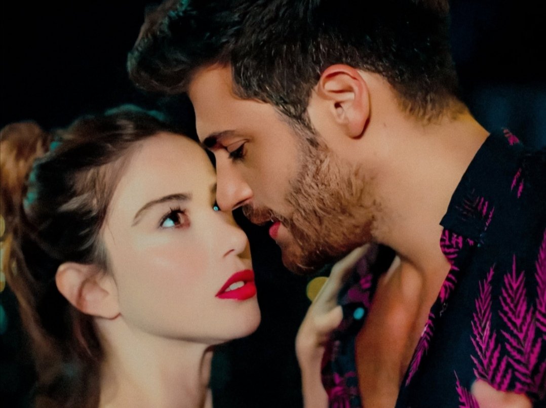 martabarsine's tweet photo. 🏆 PREMIOS NOVA 🏆

Mejor actor ⬇️
https://t.co/rRl9NAUb9V

Mejor actriz ⬇️
https://t.co/59c7qnTRng

Mejor pareja⬇️
https://t.co/BjZ2iAEeg7

Mejor serie turca ⬇️
https://t.co/2LmwkHt9Yd

#CanYaman 🌼 #ÖzgeGürel
#ÖzgürAtasoy ❌⭕ #Ezgiİnal
#ElHombreEquivocado
#BayYanlış 💘 #EzGür https://t.co/i7f2hAn4NS