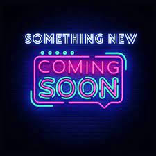 Health Consultants Plus, Inc is continuing to grow! We have some exciting news coming soon!  Keep watching our page for updates!!