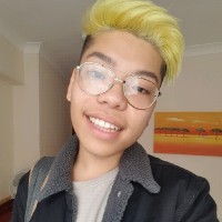 bournemouthuni's tweet photo. We're #BUproud that two BA Media Production graduates have been nominated in the Royal Television Society Student Awards for their graduate projects. Sophie has been nominated for her documentary, A Record in Time &amp; Lee has been nominated for his animation, I Miss You Already. https://t.co/pxBejb88PU