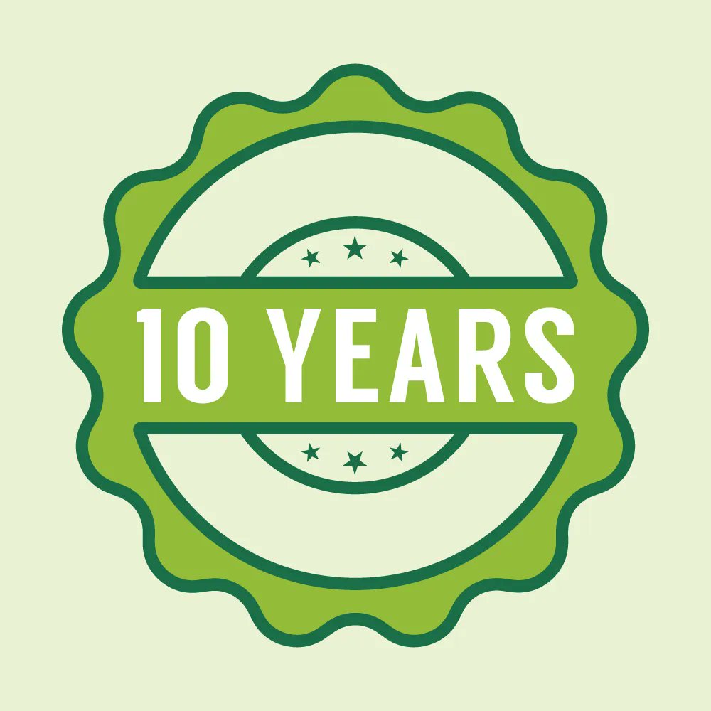 EasigrassLpool's tweet photo. All of our #ArtificialGrass products come with a 10 year guarantee. Come and visit us this week and view the range at Sefton Meadows Garden Centre, Sefton Lane, Maghull, L31 8BT Let us help you #GoArtificial #SummerIsComing #Gardening https://t.co/h5FCaxG3iV