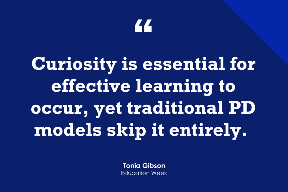 Education Week tweet media