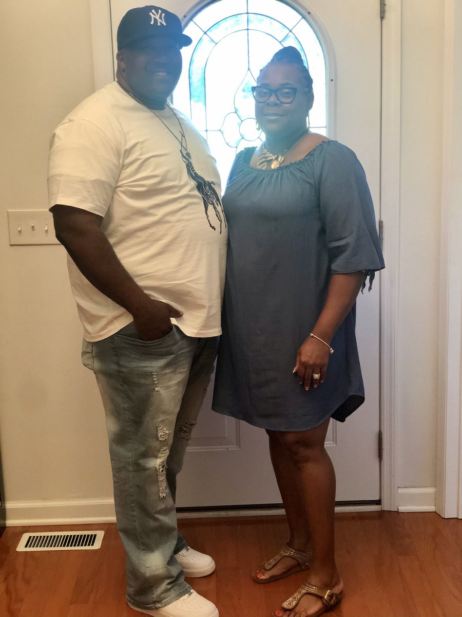 OnTopAthletics Inc📚🏈⚾️ tweet media