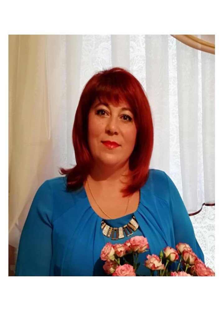 tasorc1's tweet photo. Подведены итоги территориального конкурса профмастерства «Педагог-психолог». 1 место заняла Полева Г.П. (Д/с «Солнышко), 2 место-Железнова Ю.Д.( Д/с «Чебурашка»), 3 место-Борзило Л.В. (Д/с «Янтарик»). В рамках конкурса специалисты представили личное портфолио и визитную карточку. https://t.co/8RUQvufExb