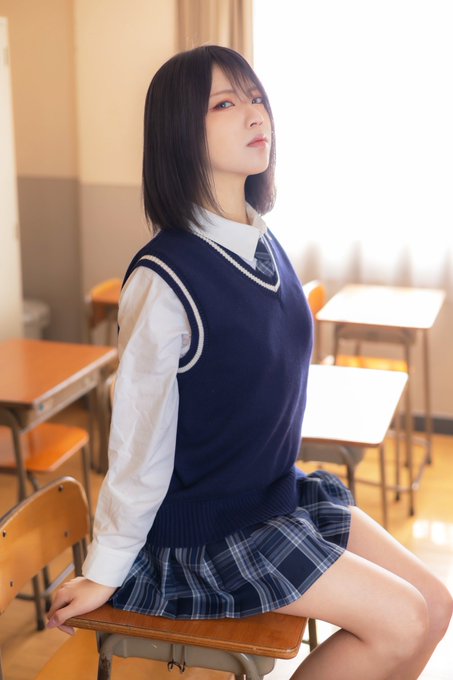 コスプレイヤーぽにょ皇子のTwitter画像36