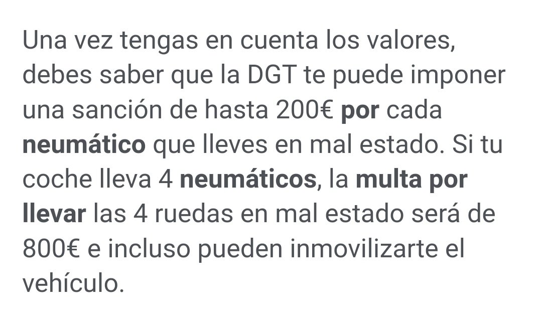soloneumatico tweet picture