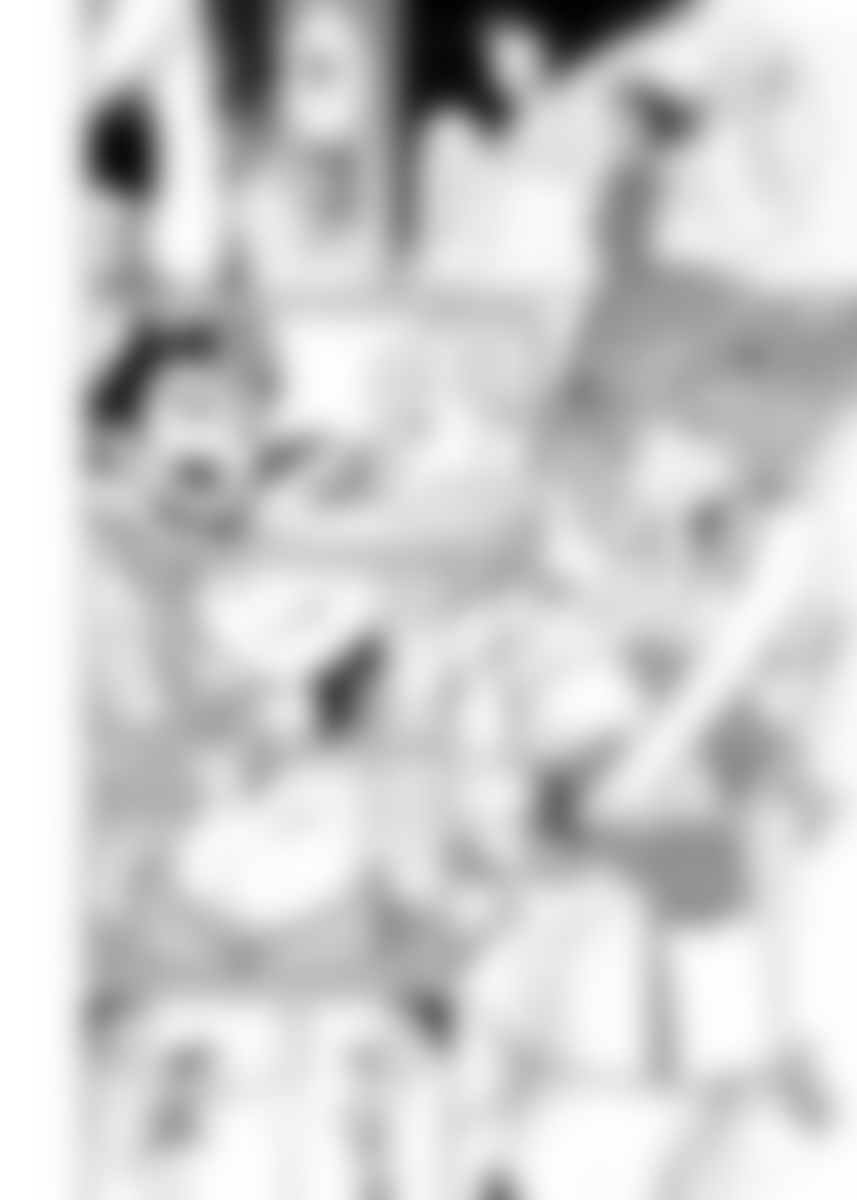 [R-18] (ふた)アンナ×遊馬(なり) #漫画 #ふたなり #ふた×男 #遊戯王ZEXAL https://t.co/9W4ni9exvG 