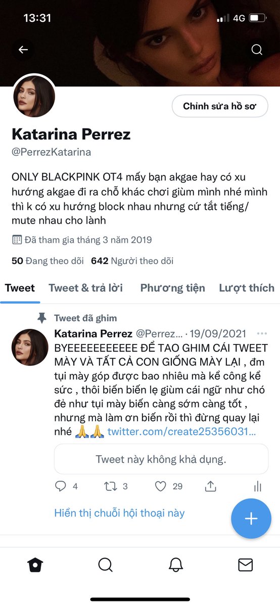 Katarina Perrez tweet media