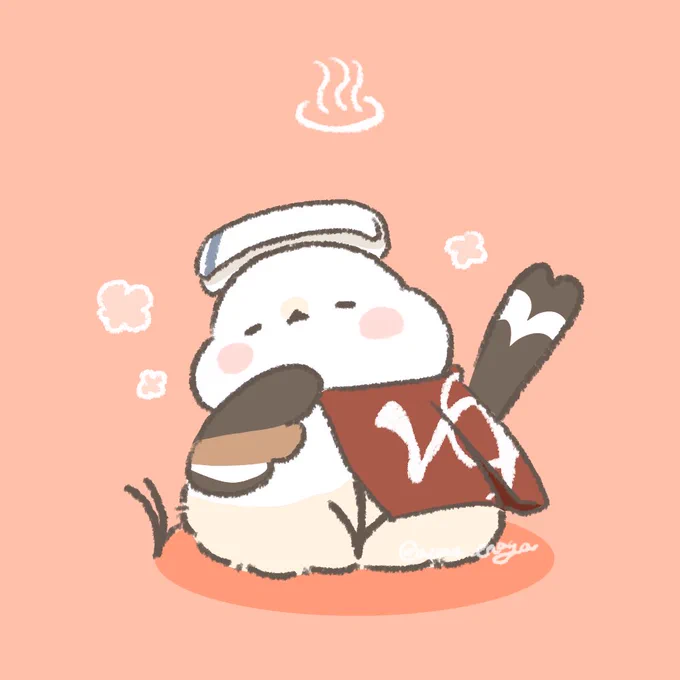 描きたい!と思っていたものをたくさん描けた1ヶ月でした☺️💕
来月も宜しくお願い致します!

#今月描いた絵を晒そう 