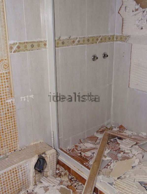 wikizulos's tweet photo. Piso amueblado listo para entrar situado en el casco antiguo de Vallecas. Ideal para parejas. https://t.co/5MtlhMZJj2