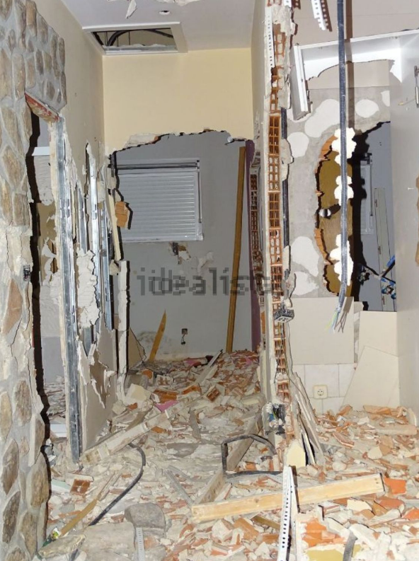 wikizulos's tweet photo. Piso amueblado listo para entrar situado en el casco antiguo de Vallecas. Ideal para parejas. https://t.co/5MtlhMZJj2