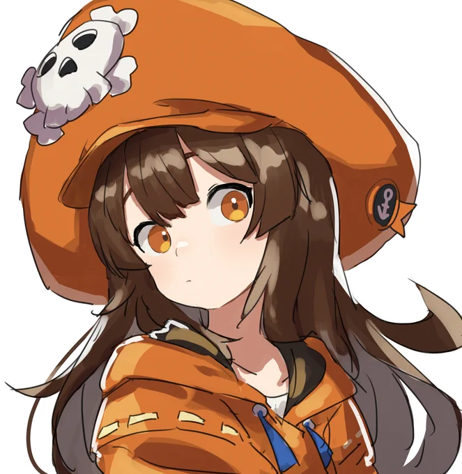 メイ 