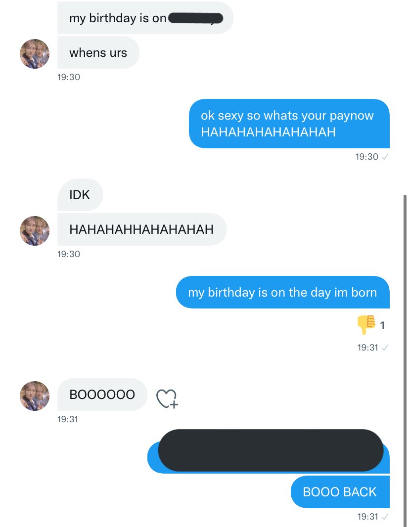 i'd like to think that im funny <a href="/dearbyuls/">✨</a>